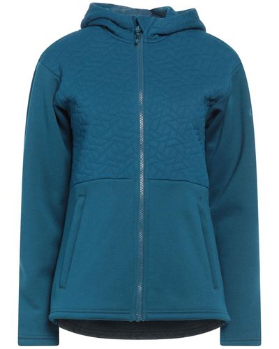 Berghaus Sweatshirt - Blue