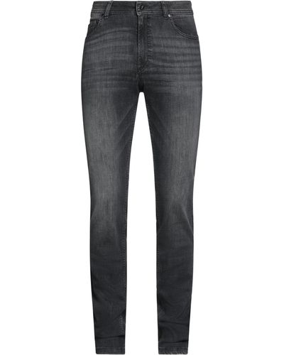 VERDANDY Jeans - Grey