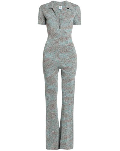 M Missoni Jumpsuits and rompers for Women | Online Sale up to 51% off | Lyst