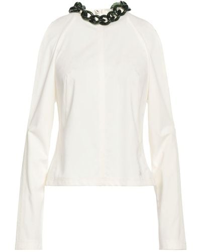 JW Anderson Top - White