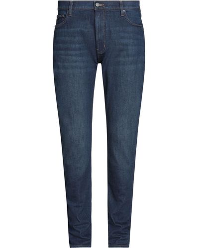 Michael Kors Jeans - Blue