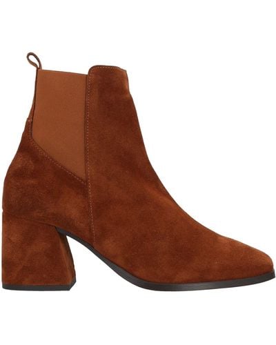 Vero Moda Boots for Women Online to 73% off |