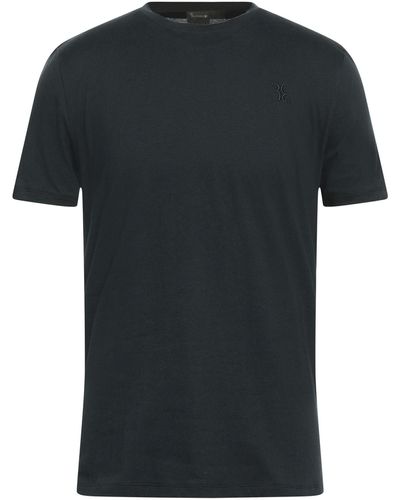 Billionaire Camiseta - Negro