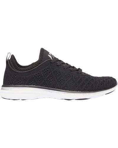 Athletic Propulsion Labs Sneakers - Negro