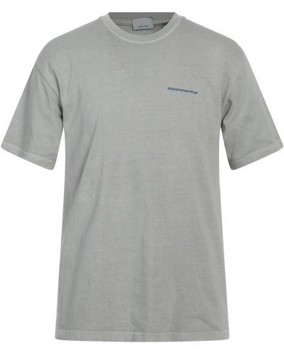 thisisneverthat T-shirt - Grey
