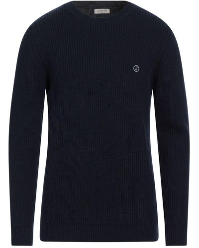 Jeckerson Sweater - Blue