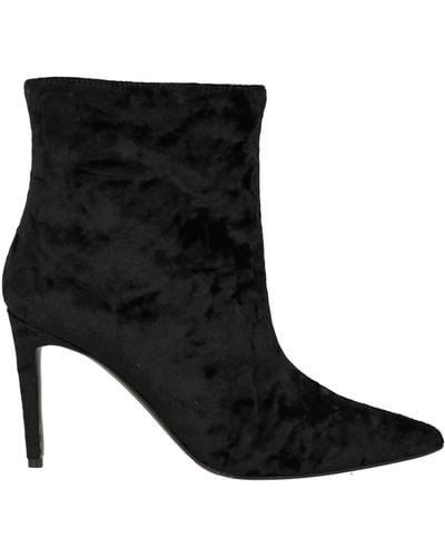 Marc ellis hot sale shoes