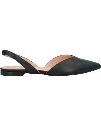 Baldinini Flats and flat shoes for Women | Online Sale up to 87% off | Lyst