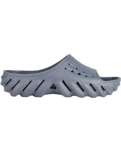 Crocs™ Sandals - Grey