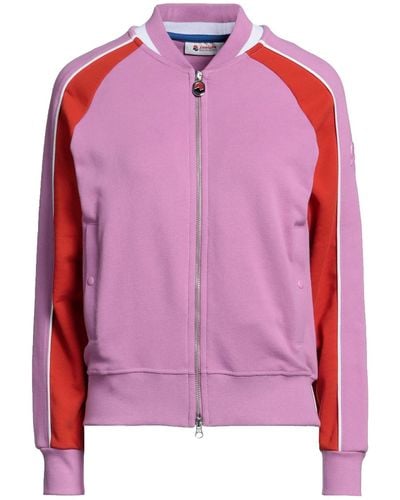 INVICTA WATCH Sweatshirt - Pink