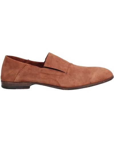 Preventi Shoes for Men | Online Sale up to 81% off | Lyst