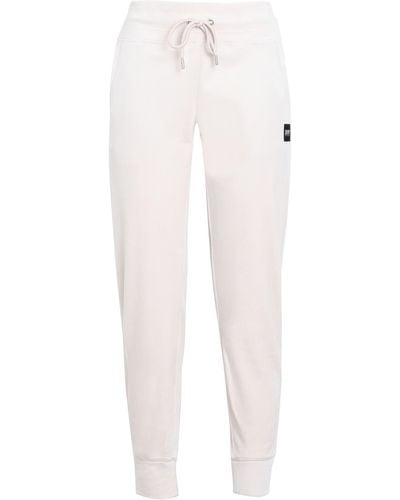 DKNY Trouser - White