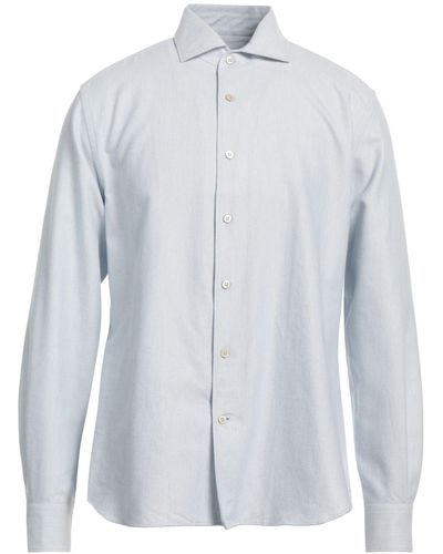 Corneliani Shirts for Men | Online Sale up to 82% off | Lyst