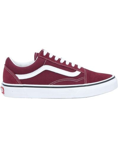 Vans Sneakers for Women | Online Sale up to 75% off | Lyst - Page 3