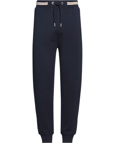 Sun 68 Trousers - Blue