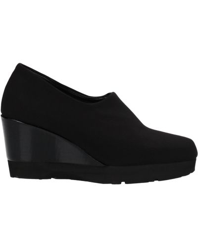 Thierry Rabotin Ankle Boots - Black