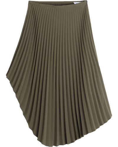 Beaufille Mini Skirt - Multicolour