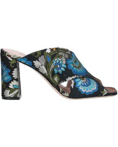 Reinig de vloer nood Gom Alberto Gozzi Shoes for Women | Online Sale up to 89% off | Lyst