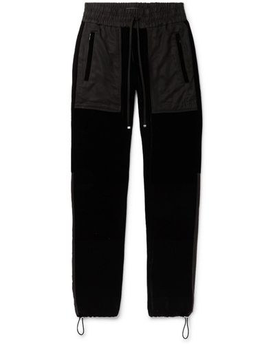 Pantaloni amiri deals