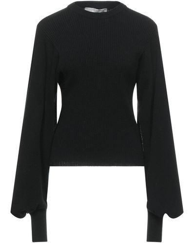 Tela Sweater - Black