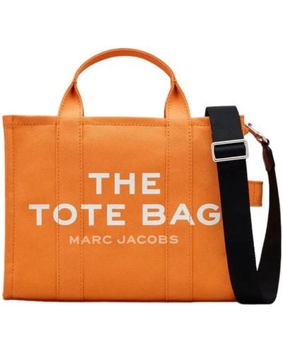 Marc Jacobs Handtaschen - Orange