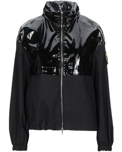 Ciesse Piumini Jacket - Black