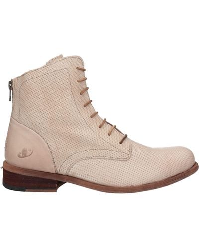 Felmini Boots for Women | Online Sale up to 74% off | Lyst