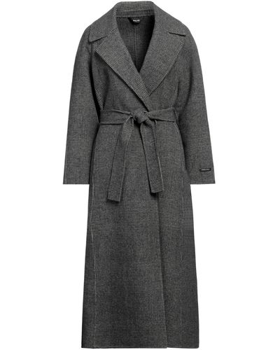 Paltò Coats for Women | Online Sale up to 88% off | Lyst