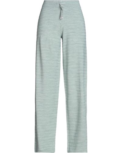 ONLY Trousers - Blue