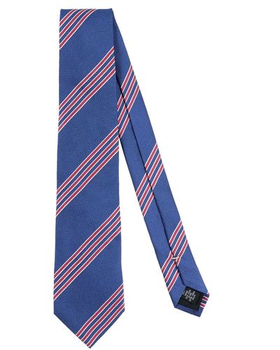 missoni mens ties