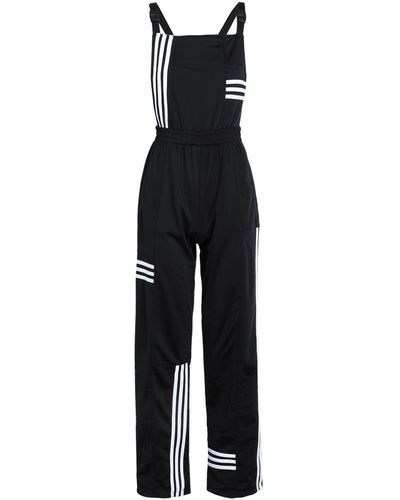 adidas Originals Jumpsuits and rompers for Women, Online Sale up to 66%  off