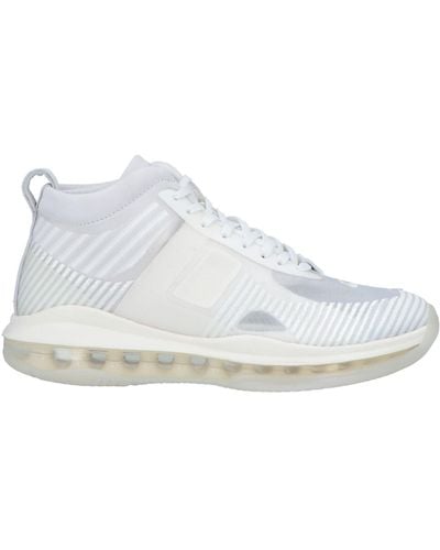 Nike Sneakers - Blanc