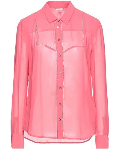 Guess Chemise - Rose