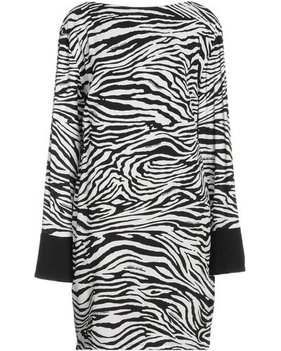Class Roberto Cavalli Dresses for Women | Online Sale up to 89