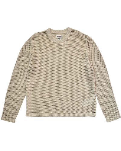 Guess Pullover - Neutro
