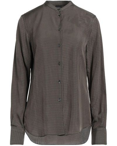 Aspesi Shirt - Gray