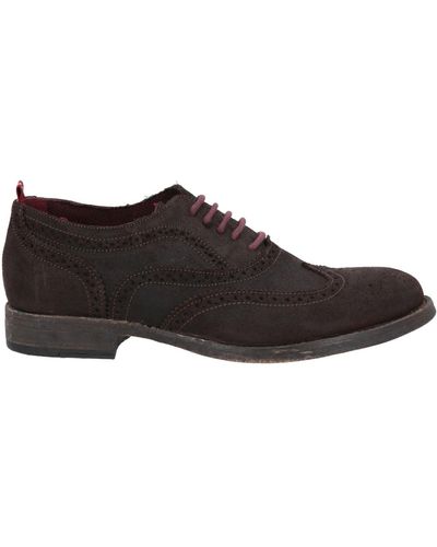 Snobs Shoes for Men | Online Sale up to 87% off | Lyst