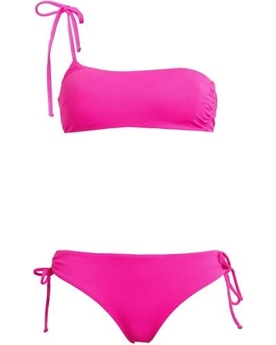 Sundek Bikini - Pink