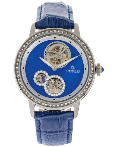 Orologi da donna di Empress a partire da 159 € | Lyst