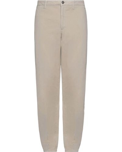 Buy Green Trousers  Pants for Men by HENRY  SMITH Online  Ajiocom