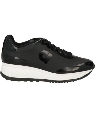 AGILE by RUCOLINE Trainers - Black