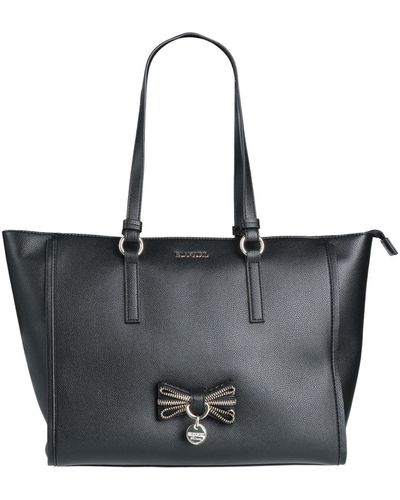 Borse blugirl scontate discount