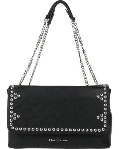 Gio cellini hotsell outlet online