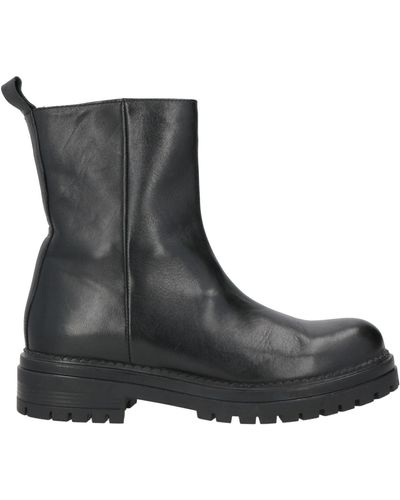 Inuovo Boots for Women | Online Sale up to 60% off | Lyst