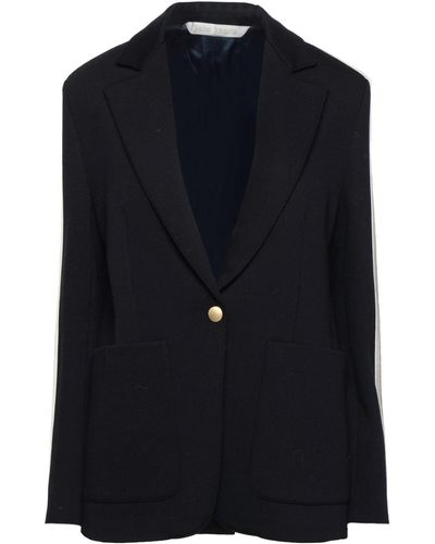 Palm Angels Blazer - Multicolore