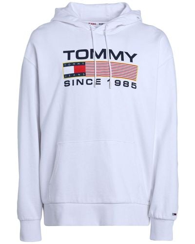 Tommy Hilfiger Sweat-shirt - Bleu