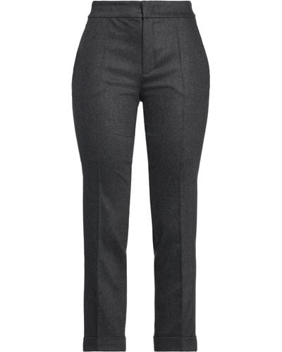 Sly010 Trouser - Grey