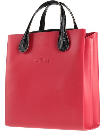 O bag Backpacks for Women | Online Sale up to 63% off | Lyst