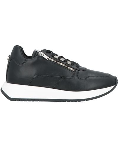Cesare Paciotti Sneakers for Men | Online Sale up to 80% off | Lyst