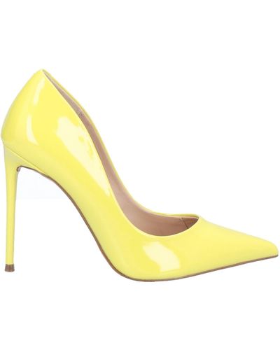 cansado Ópera Entretenimiento Steve Madden Pump shoes for Women | Online Sale up to 66% off | Lyst